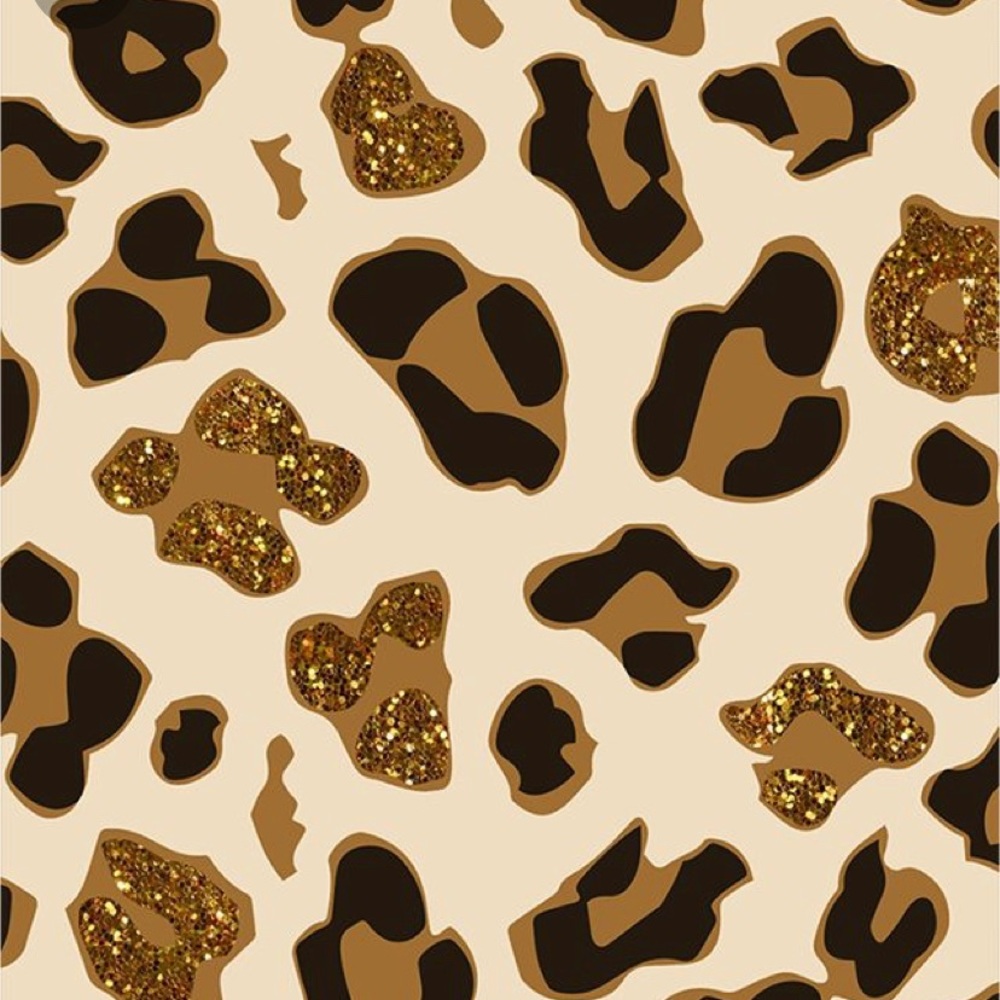 Meet your Posher, Addysen